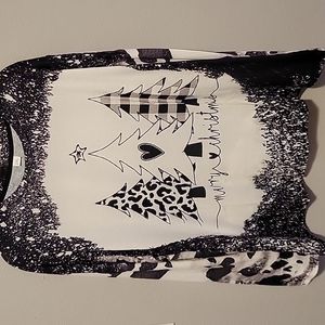 Christmas Shirt